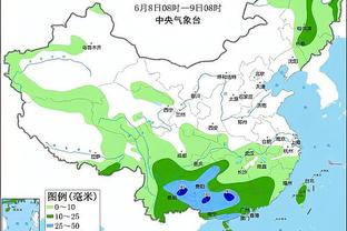 必威体育官方网站截图1