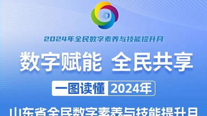 好久不见！小卡上一次打热火是2020年2月 距今已快4年